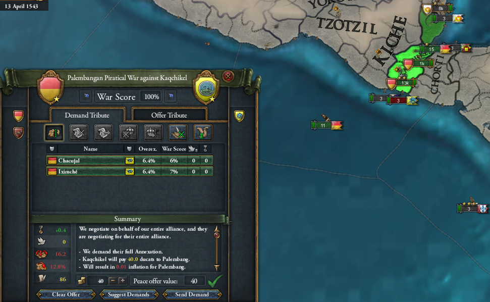 9 peace Kaqchikel.png